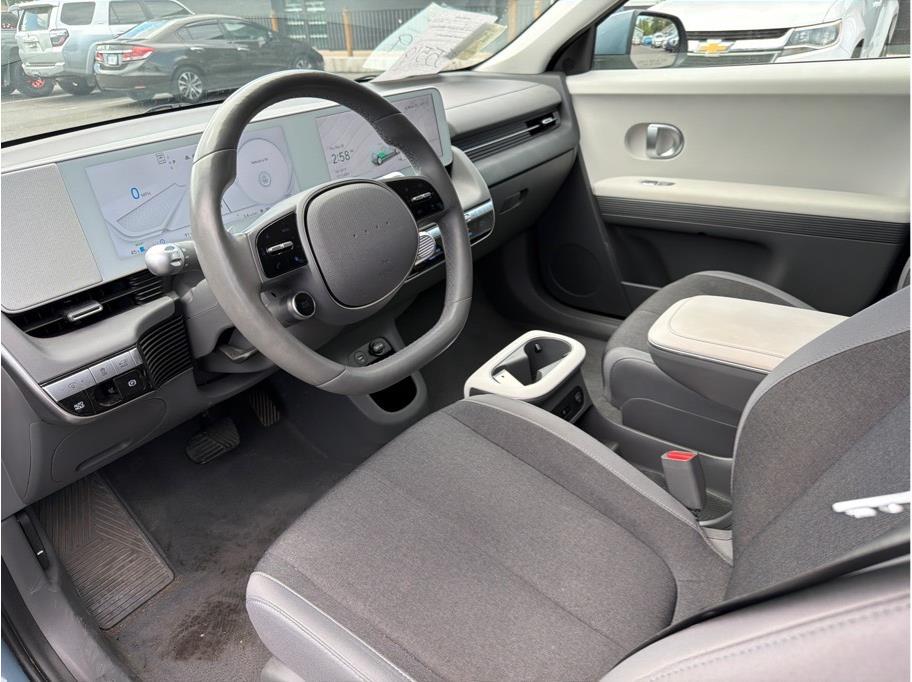 hyundai ioniq 5 2024 KM8KNDDF4RU287540 image hyundai ioniq 5 2024 KM8KNDDF4RU287540 image